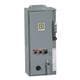 Square D 8538SCASP3