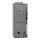 Square D 8538SDA24V02S