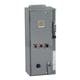 Square D 8538SDASP3