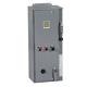 Square D 8538SDASP4