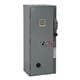 Square D 8538SDG14V02S