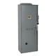 Square D 8538SEA23V02S