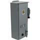 Square D 8539SCA54V02S
