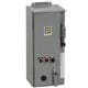 Square D 8539SCASP3