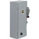 Square D 8539SCG44V02S