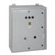Square D 8539SDA53V02S