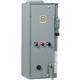 Square D 8539SDASP5