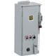 Square D 8539SDASP6