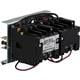 Square D 8702SBO4V02S