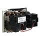 Square D 8702SEO2V02S