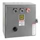 Square D 8736SAG16V02S