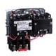 Square D 8736SAO16V02S