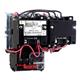 Square D 8736SBO4V02H30S