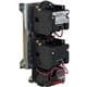 Square D 8736SCO7V02H30S