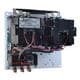 Square D 8736SEO2V02H30S
