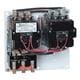 Square D 8736SEO2V02S