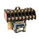 Square D 8903LXO1000V03