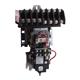 Square D 8903LXO44V02