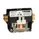 Square D 8910DP31V09