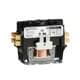 Square D 8910DP32V02