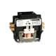 Square D 8910DP42V09