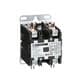 Square D 8910DPA42V02
