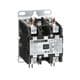 Square D 8910DPA42V09