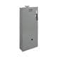 Square D 8940WF3S2V02H30SY1Y190