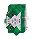 Square D 9001KA22
