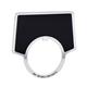 Square D 9001KN600