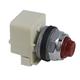 Schneider Electric 9001KP38LRR31