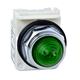 Square D 9001KP38S5G9
