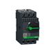 Schneider Electric GV2L08
