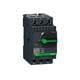 Schneider Electric GV2L22
