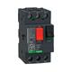 Schneider Electric GV2ME03