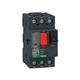 Schneider Electric GV2ME066
