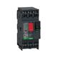 Schneider Electric GV2ME073