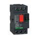 Schneider Electric GV2ME07