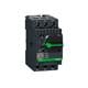Schneider Electric GV2P01