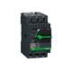 Schneider Electric GV2P05