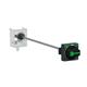 Schneider Electric GV3APN01