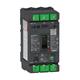 Schneider Electric GV4PB07S
