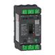 Schneider Electric GV4PB115N