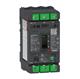 Schneider Electric GV4PB12S