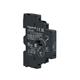Schneider Electric GVAD1001