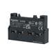 Schneider Electric GVAE20
