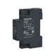 Schneider Electric GVAS116
