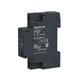 Schneider Electric GVAS226