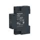 Schneider Electric GVAS415
