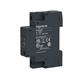 Schneider Electric GVAU226
